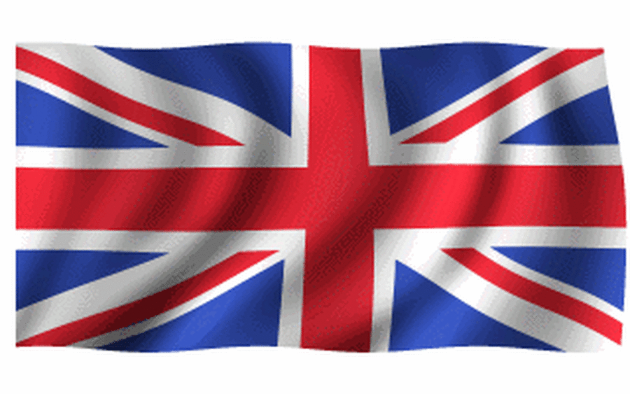 british flag 2